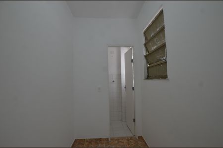 Apartamento para alugar com 85m², 3 quartos e 1 vaga Quarto 3 Suite