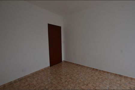 Apartamento para alugar com 85m², 3 quartos e 1 vagaSala