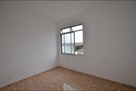 Apartamento para alugar com 85m², 3 quartos e 1 vagaQuarto 1 