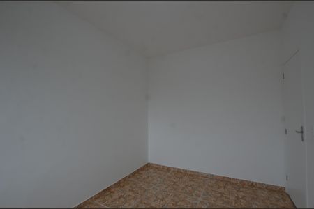 Apartamento para alugar com 85m², 3 quartos e 1 vaga Quarto 2