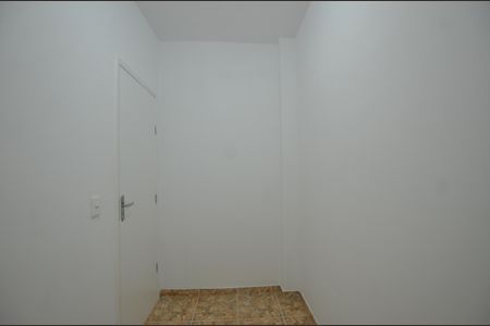 Apartamento para alugar com 85m², 3 quartos e 1 vaga Quarto 3 Suite