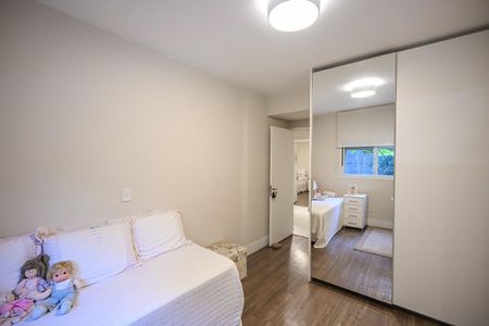 Apartamento à venda com 250m², 4 quartos e 4 vagasSuíte 2