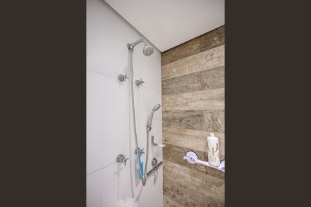 Apartamento à venda com 250m², 4 quartos e 4 vagasBanheiro Suíte  4