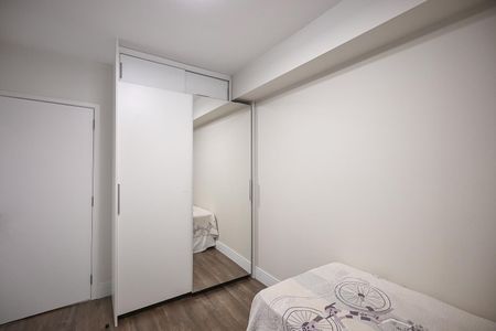 Apartamento à venda com 250m², 4 quartos e 4 vagasSuíte 1