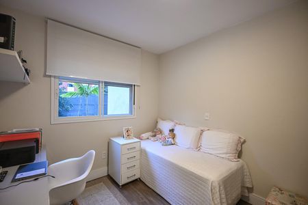 Apartamento à venda com 250m², 4 quartos e 4 vagasSuíte 2