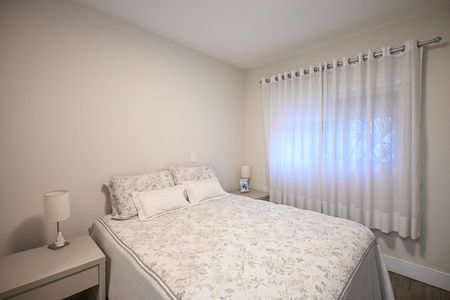 Apartamento à venda com 250m², 4 quartos e 4 vagasSuíte 3