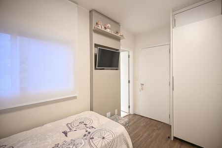 Apartamento à venda com 250m², 4 quartos e 4 vagasSuíte 1