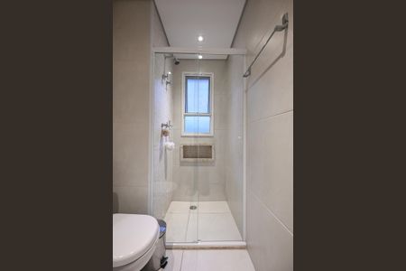 Apartamento à venda com 250m², 4 quartos e 4 vagasBanheiro Suíte 2