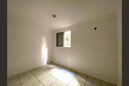 Apartamento para alugar com 52m², 2 quartos e 1 vaga Apartamento para alugar com 52m², 2 quartos e 1 vagaQuarto 2