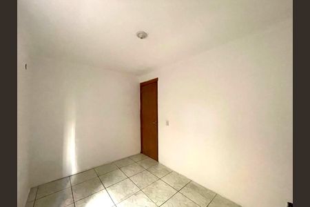 Apartamento para alugar com 52m², 2 quartos e 1 vaga Apartamento para alugar com 52m², 2 quartos e 1 vagaQuarto 2