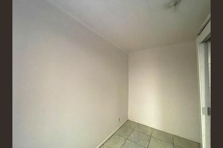 Quarto 1 de apartamento para alugar com 2 quartos, 52m² em Pinheiro, São Leopoldo