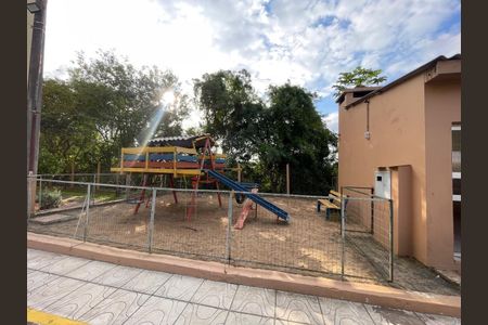 Apartamento para alugar com 52m², 2 quartos e 1 vaga Apartamento para alugar com 52m², 2 quartos e 1 vagaÁrea comum