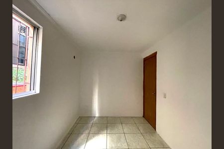 Apartamento para alugar com 52m², 2 quartos e 1 vaga Apartamento para alugar com 52m², 2 quartos e 1 vagaQuarto 1