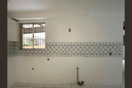 Apartamento para alugar com 52m², 2 quartos e 1 vaga Apartamento para alugar com 52m², 2 quartos e 1 vagaCozinha