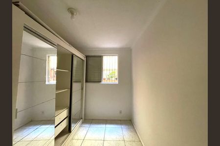 Apartamento para alugar com 52m², 2 quartos e 1 vaga Apartamento para alugar com 52m², 2 quartos e 1 vagaSala