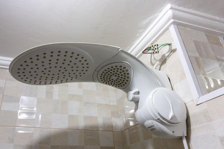 Apartamento à venda com 60m², 2 quartos e 1 vagaBanheiro
