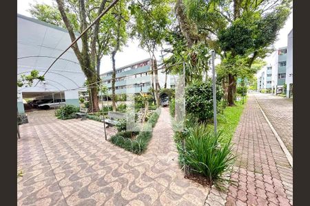 Apartamento à venda com 60m², 2 quartos e 1 vaga Apartamento à venda com 60m², 2 quartos e 1 vagaÁrea comum