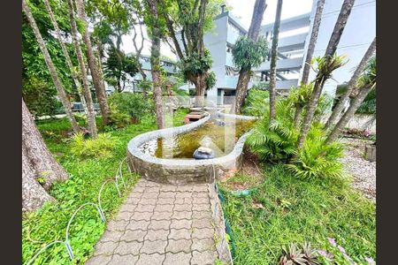 Apartamento à venda com 60m², 2 quartos e 1 vaga Apartamento à venda com 60m², 2 quartos e 1 vagaÁrea comum