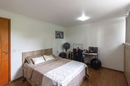 Apartamento à venda com 60m², 2 quartos e 1 vagaQuarto 1