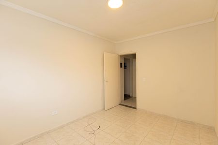 Apartamento para alugar com 50m², 2 quartos e sem vagaSala