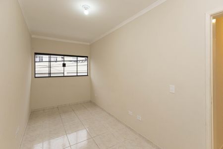 Apartamento para alugar com 50m², 2 quartos e sem vagaQuarto 1 