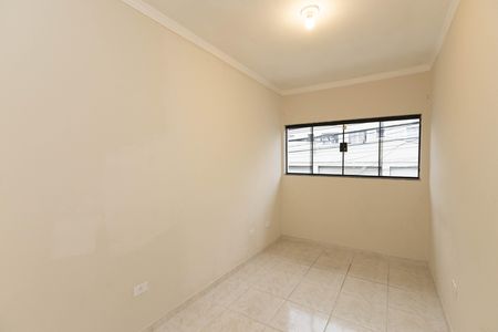 Apartamento para alugar com 50m², 2 quartos e sem vagaQuarto 2