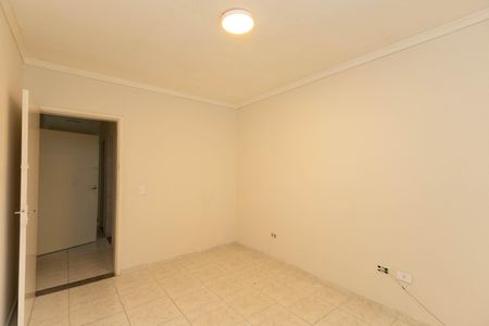 Apartamento para alugar com 50m², 2 quartos e sem vagaSala