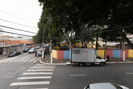 Apartamento para alugar com 50m², 2 quartos e sem vagaVista 