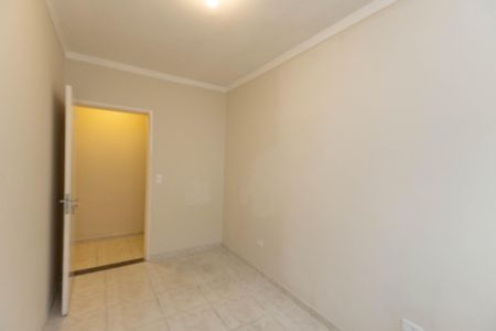 Apartamento para alugar com 50m², 2 quartos e sem vagaQuarto 2