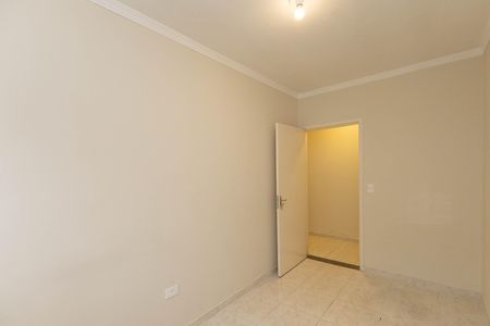 Apartamento para alugar com 50m², 2 quartos e sem vagaQuarto 2