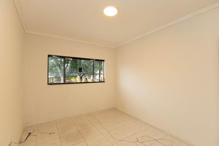 Apartamento para alugar com 50m², 2 quartos e sem vagaSala