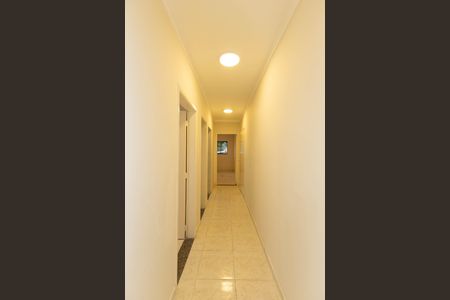 Apartamento para alugar com 50m², 2 quartos e sem vagaCorrdor