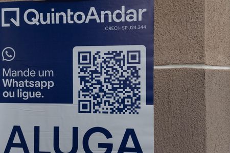 Apartamento para alugar com 50m², 2 quartos e sem vagaPlaca 