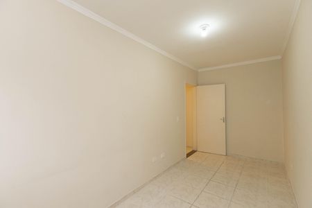 Apartamento para alugar com 50m², 2 quartos e sem vagaQuarto 1 