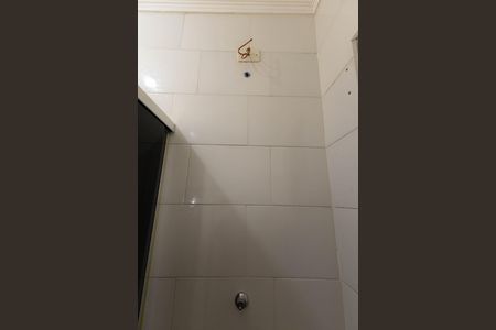 Apartamento para alugar com 50m², 2 quartos e sem vagaBanheiro 