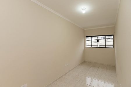Apartamento para alugar com 50m², 2 quartos e sem vagaQuarto 1 