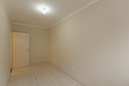 Apartamento para alugar com 50m², 2 quartos e sem vagaQuarto 1 