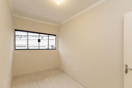 Apartamento para alugar com 50m², 2 quartos e sem vagaQuarto 2