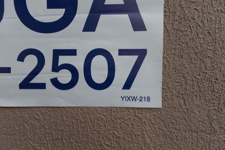 Apartamento para alugar com 50m², 2 quartos e sem vagaPlaca / Dia 1/5/26 YIXW-218