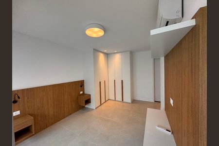 Apartamento para alugar com 85m², 2 quartos e 1 vaga Apartamento para alugar com 85m², 2 quartos e 1 vagaSuíte