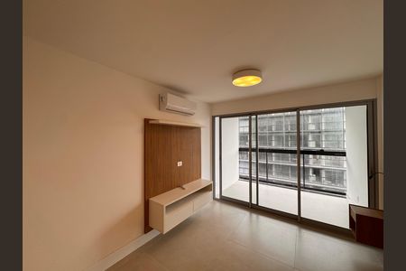 Apartamento para alugar com 85m², 2 quartos e 1 vaga Apartamento para alugar com 85m², 2 quartos e 1 vagaSuíte