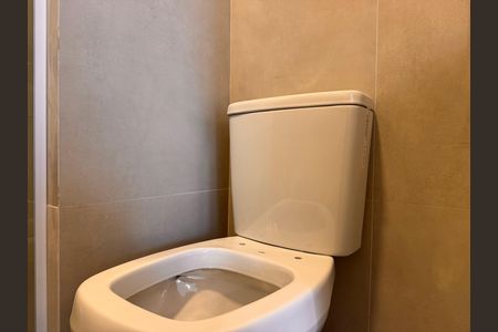 Apartamento para alugar com 85m², 2 quartos e 1 vaga Apartamento para alugar com 85m², 2 quartos e 1 vagaSuíte - Banheiro