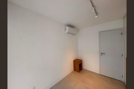Apartamento para alugar com 85m², 2 quartos e 1 vaga Apartamento para alugar com 85m², 2 quartos e 1 vagaQuarto