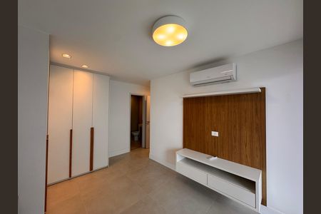 Apartamento para alugar com 85m², 2 quartos e 1 vaga Apartamento para alugar com 85m², 2 quartos e 1 vagaSuíte