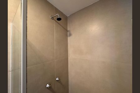 Apartamento para alugar com 85m², 2 quartos e 1 vaga Apartamento para alugar com 85m², 2 quartos e 1 vagaBanheiro Social