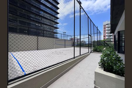 Apartamento para alugar com 85m², 2 quartos e 1 vaga Apartamento para alugar com 85m², 2 quartos e 1 vagaÁrea comum