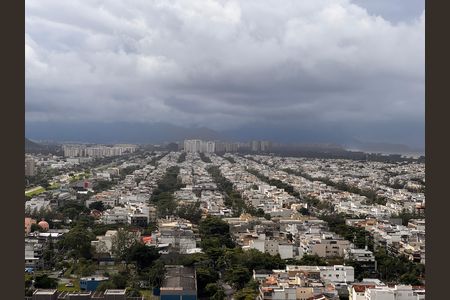 Apartamento para alugar com 85m², 2 quartos e 1 vaga Apartamento para alugar com 85m², 2 quartos e 1 vagaÁrea comum