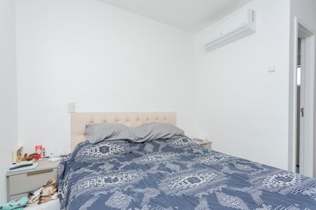Apartamento à venda com 81m², 3 quartos e 2 vagasSuíte