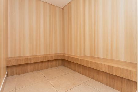 Apartamento à venda com 81m², 3 quartos e 2 vagasÁrea comum - Salão de festas
