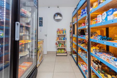 Apartamento à venda com 81m², 3 quartos e 2 vagasMercado 24h